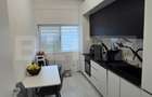 Parter Apartament 2 camere 61 mp utili si gradina proprie de 90 mp Vi - 5