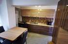 Inchiriez apartament 2 camere OTOPENI | 2 LOCURI PARCARE |2 BALCOANE - 6