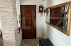 Apartament de vanzare, 79mp, zona Carpati 2 - 5