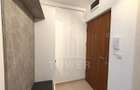 Apartament 3 camere-Neppendorf