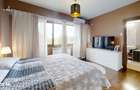Apartament exclusivist cu vedere la Lacul Snagov Club Lac Snagov