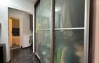 Comision 0 Apartament 2 camere  de vânzare | Tineretului – | Loc de parcare