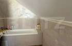 Triplex 4 camere, 110 mp utilii, zona Penny Moara - 7