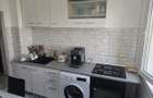 Apartament 2 camere decomandat | Dristor ParkLake Camil Ressu IOR - 4