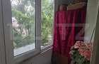Apartament cu 2 camere, 33.50 mp, semidecomandat, zona Micro 40 - 4