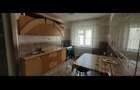 Inchiriez apartament 2 camere, micro 6 - 2