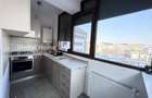 Apartament 3 Camere | Chiajna-Str. Tineretului | 66MP | Bloc 2018 - 6