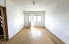 Apartament 2 camere 51,23 mp , 2 balcoane, zona Esplanada - 16