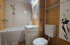 Apartament 2 camere de vanzare, zona Lipovei, Timisoara - 9