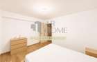 Apartament 3 camere, centrala termica, Democratiei, Ploiesti - 6