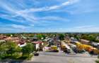 Apartament 2 camere premium | Italian Residence | 74 mp | 2019