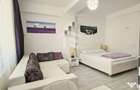 Studio 29 mp | Mamaia Nord | 100 m de plaja | Parcare pr... - Mamaia Sat (Constanta) - 7