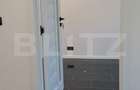 Apartament 2 camere, 45 mp, parter, renovat complet, Fagaras 13 De