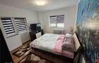 Apartament 3 camere | Spitalul Judetean| De Vanzare - 6