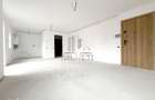 Apartament cu o camera/37.08mp/Imobil Premium/Cartier Marasti. - 5