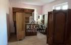 VAND casa in sat Bos - Ideal pentru locuinta sau afacere