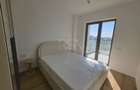 Apartament 2 camere | 46 Mp |Prima Vista |