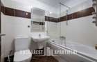 Apartament cu 2 camere Școala Americană - 10