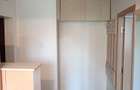 Apartament de inchiriat - 6