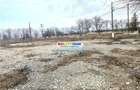 Vanzare teren industrialFerma Jud.Prahova - 7