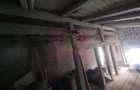 Spatiu comercial de vanzare in Campina - 15