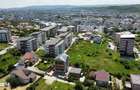 Teren 900 mp Iasi Pacurari Cimitirul Evreiesc 200 euro/mp - 6