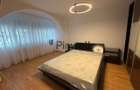 Apartament 3 Camere Drumul Taberei I Sector 6 - 17