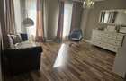 Casă cu 4 camere în Săcălaz