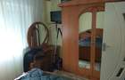 AP 3 Cam Calea Aradului et 2 - 2