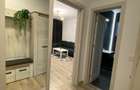 Apartament 2 camere Prima Universitatii - 8