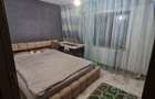 Apartament 2 camere Rovine - 5