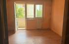 Apartament cu 3 camere,situat in cartierul Cet-Nord