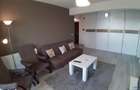 Apartament modern cu 2 camere, bloc nou, Iosia Strada Lapu?ului - 5