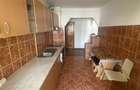 Ultracentral zona Ursus apartament 3 camere cu 2 bai - 1