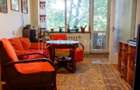 Apartament spațios cu 3 camere, decomandat – Zona 7 Noiembrie / UMFST - 3