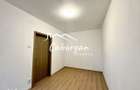 Apartament cu 3 camere, 45mp utili+balcon, etaj 1/4, Ciresica - 12