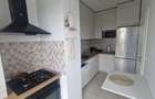 Apartament 1 camera, Zona Aradului, Mobilat si Utilat complet, Loc Parcare+Boxa - 6