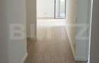 Apartament 2 cam, 58 mp, Ansamblu rezidential de TOP- TVA INCLUS - 4
