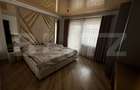 Apartament 4 camere, 90 mp, zona liceului Economic - 5