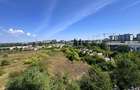 Aviației Cloud 9 Apartament 2 camere Parcare Subterana Inclusă - 18