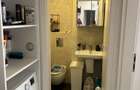 Apartament de vanzare in complex reziden?ial! - 11