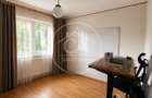 Apartament cu 3 camere de vanzare in zona Nufarul, Oradea - 7