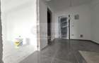 Apartament 1 camera de vanzare in Iasi, Galata, 43,34 mp, bloc nou - 7