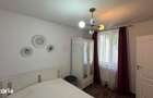 Apartament 2 camere I Piata Romana - 8