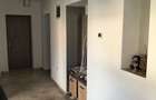 Casa renovata in Zimandcuz - 2