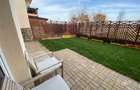 Apartament cu 2 camere si gradina proprie in NorthLight Residence - 13