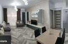 Inchiriez apartament in mamaia - 6