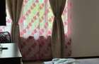Inchiriez apartament pentru Electric Castle . - 3