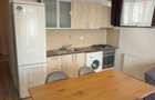 Apartament 2 camere | Calea Grivitei |bloc nou | cu centrala - 6