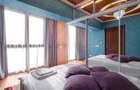 APARTAMENT 4 CAMERE | UNIRII | 2' METROU - 9